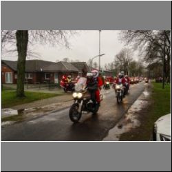 2023_12_24 10_30_26_Boeker.jpg